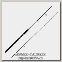 Удилище Okuma Classic UFR sea boat 8' 240см 120-250гр 2сек