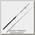 Удилище Okuma Classic UFR sea boat 8' 240см 120-250гр 2сек