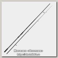 Удилище Okuma G-Force carp 12 360см 2,75lb 2сек