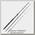 Удилище Okuma G-force Match 10' 300см 10-30гр 3сек