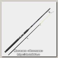 Удилище Okuma G-Force seaboat 8 240см 100-250гр 2сек