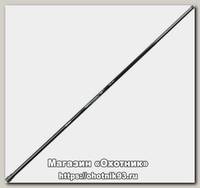 Удилище Okuma G-Force tele pole 3.00м 3сек