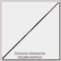 Удилище Okuma G-Force tele pole 5.00м 5сек
