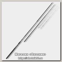 Удилище Okuma G-Force Winklepicker 9' 270гр 2сек