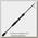 Удилище Okuma Light range fishing UFR 7'6 225см 8-22гр tele 6сек