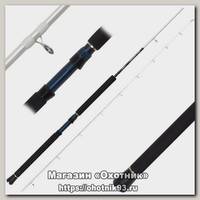 Удилище Okuma Magda Air trolling 7' 12-25lbs