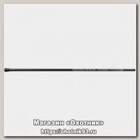 Удилище Premier Fishing Pole 3м б/к