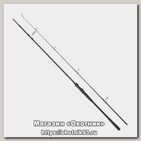 Удилище Prologic C.O.M. Carp Rods 10' 2.75lbs 2сек
