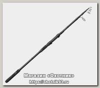 Удилище Prologic C.O.M. Carp Rods 9' 2.50lbs Tele