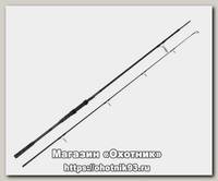 Удилище Prologic C.O.M. Raw 10' 300см 2,75lbs 2сек