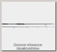 Удилище Prologic C.O.M. Raw 9' 270см 2,50lbs
