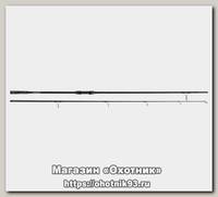 Удилище Prologic C1a 12' 3.60м 3,50lbs 2сек