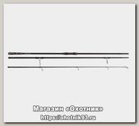 Удилище Prologic C1a 12' 3.60м 3,50lbs 3сек