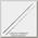 Удилище Prologic C1a Spod rod 12' 360см 4,5lbs 2сек