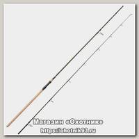Удилище Prologic C2 Celebration 12'5 3.00lbs - 2сек