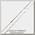 Удилище Prologic C2 Celebration 12'5 3.00lbs - 2сек