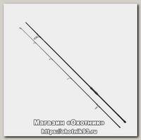 Удилище Prologic Classic Carp 12' 360см 3,5lbs 2сек