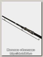 Удилище Prologic Classic carp rod 3,9м 3,5lbs