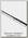 Удилище Prologic Classic carp rod 3,9м 3,5lbs