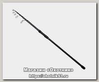 Удилище Prologic Custom black 12' 360см 3,0lbs 3сек tele