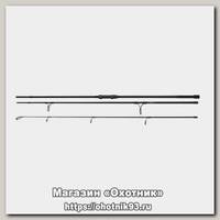 Удилище Prologic Custom black 12' 360см 3,0lbs 3сек
