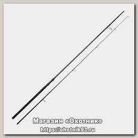 Удилище Prologic Marker SFT Rod 12' 3.25lbs 2сек