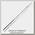 Удилище Prologic Marker SFT Rod 12' 3.25lbs 2сек