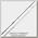 Удилище Prologic Spod rod 12'6 5.5lbs 2сек