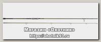 Удилище Prologic Tournament carp rod 3,6м 3,5lbs