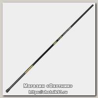 Удилище Ron Thompson Cool Tech telepole 500 w/float 5sec