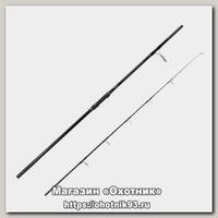 Удилище Ron Thompson Gangster carp 13' 390см 3,5lbs 2сек