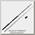 Удилище Ron Thompson Hard Core vol.3 Downrigger 7' 210см 12-25lbs 2сек