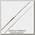 Удилище Ron Thompson Kevlar Shield 9'4'' 284см 25-65гр 2sec