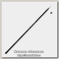 Удилище Ron Thompson Refined TelePole 400см 4сек