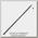 Удилище Ron Thompson Refined TelePole 400см 4сек