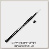 Удилище Ron Thompson Refined TravelPole 300см 10сек