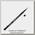 Удилище Ron Thompson Refined TravelPole 300см 10сек