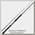 Удилище Ron Thompson Salmonizer XP 7' 12-25lbs 2сек