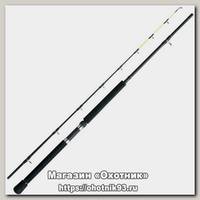 Удилище Ron Thompson Salmonizer XP 8'6'' 12-25lbs 2сек