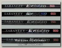 Удилище Sabaneev Evolution pro 7.0м