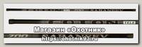 Удилище Sabaneev Foton tele 7.0м