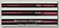 Удилище Sabaneev Universal 4.0м