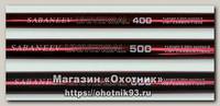 Удилище Sabaneev Universal 5.0м