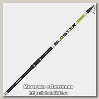 Удилище Salmo Blaster tele carp 2.75lb 3м
