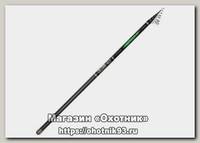 Удилище Salmo Diamond bolognese heavy F 5.31