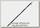 Удилище Salmo Diamond bolognese heavy F 5.31