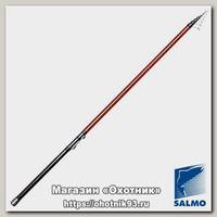 Удилище Salmo Diamond Bolognese Medium M 5.01