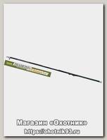 Удилище Salmo Diamond bolognese XM 5.0м