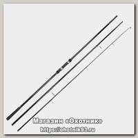Удилище Salmo Diamond CARP 3.5lb 3.90m