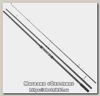 Удилище Salmo Diamond carp 3pcs 3,6м